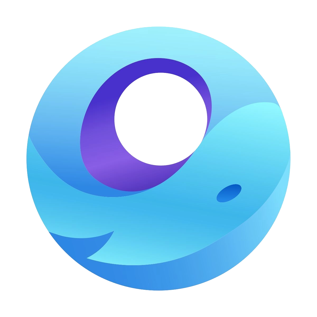 Gameloop Emulator
