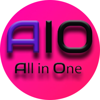 Aio Drivers