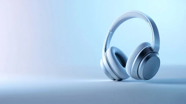 Gaming Gear 2024