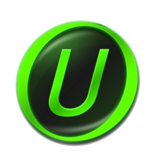 iObit Uninstaller 15