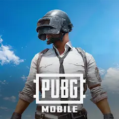 Gameloop Emulator