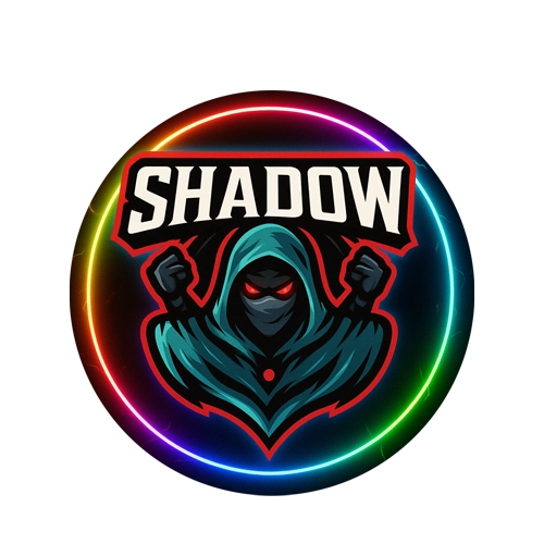Shadow Tool